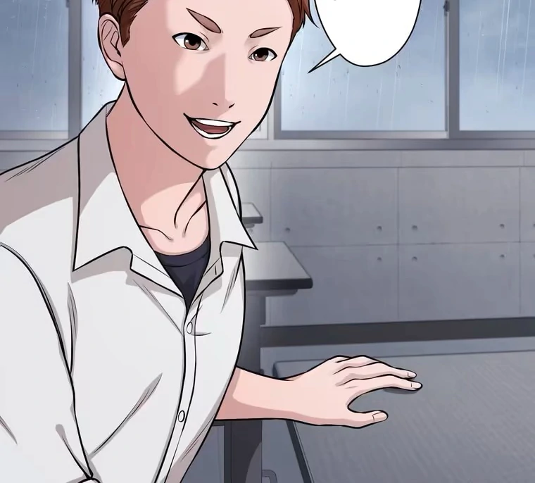 Chapter 29 - halaman 87