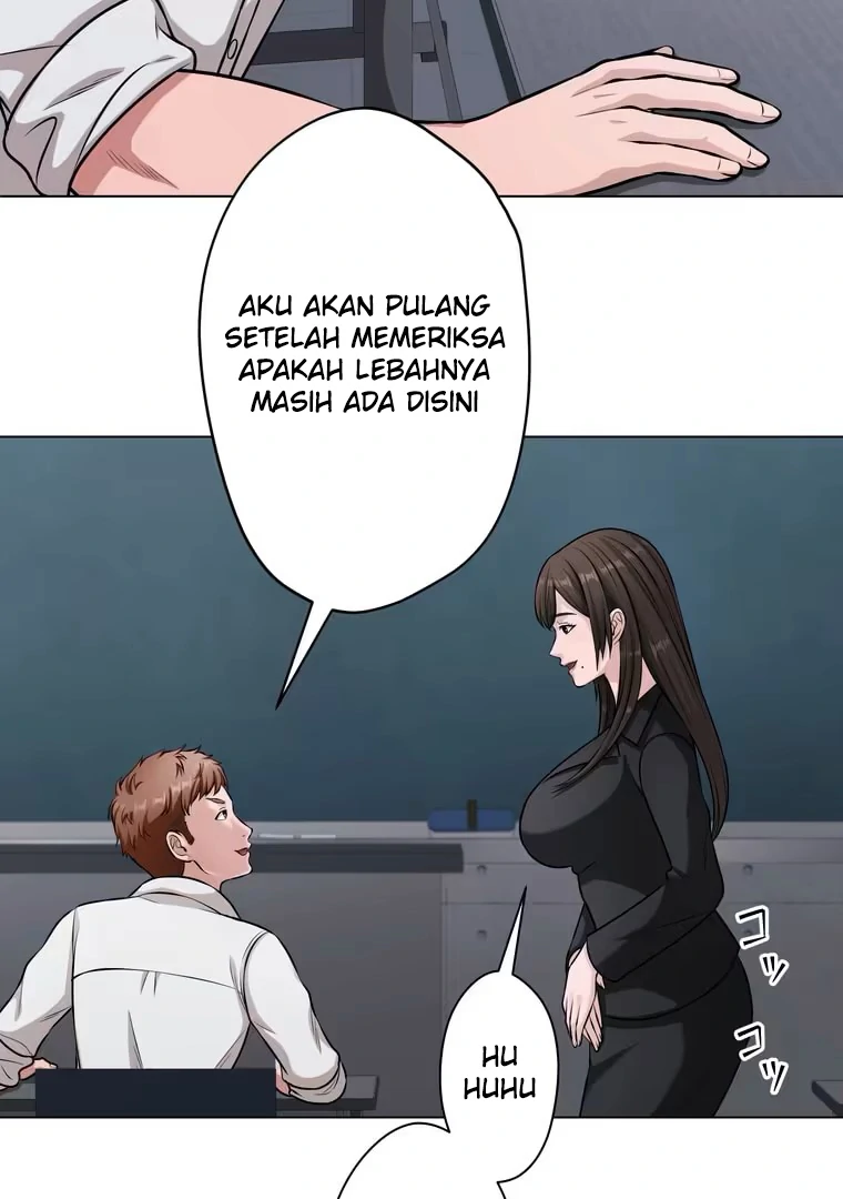 Chapter 29 - halaman 88