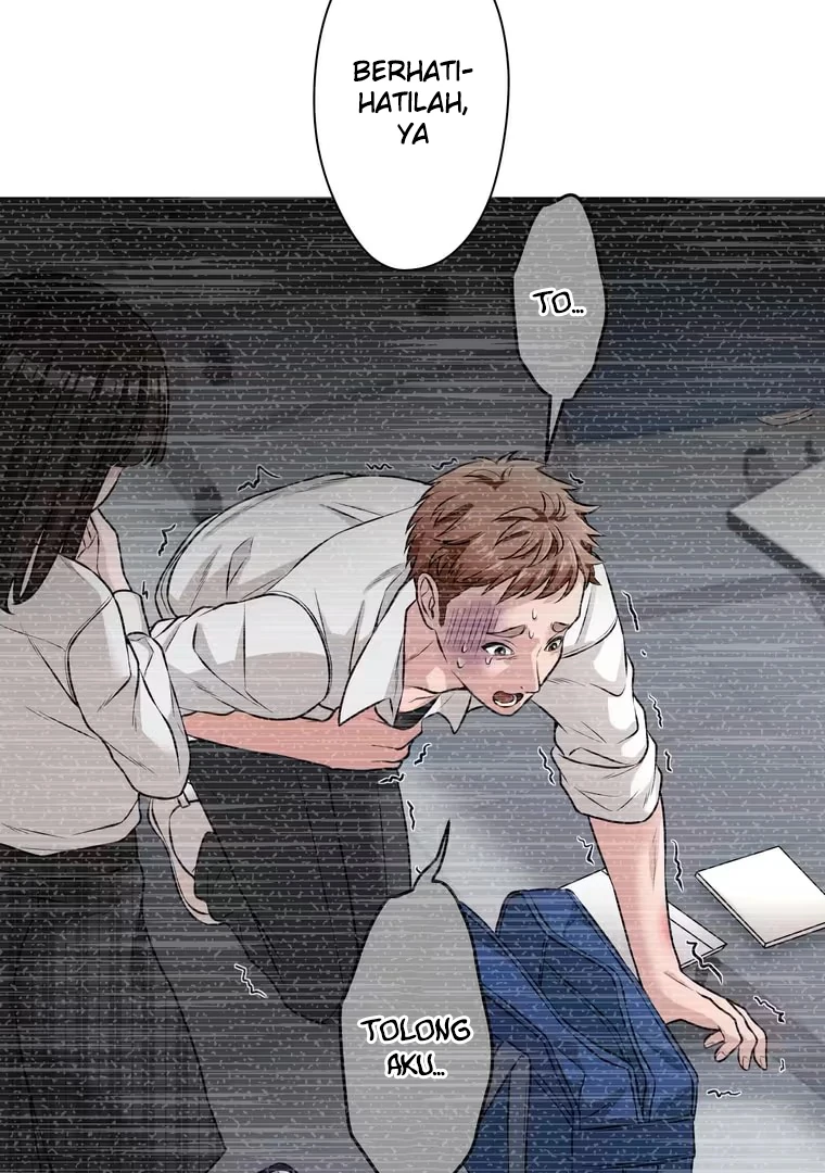 Chapter 29 - halaman 89