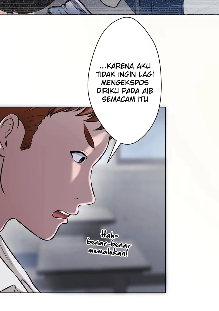 Chapter 29 - halaman 90