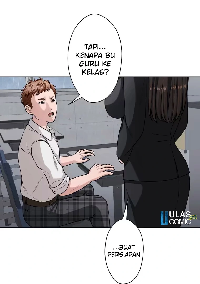 Chapter 29 - halaman 91
