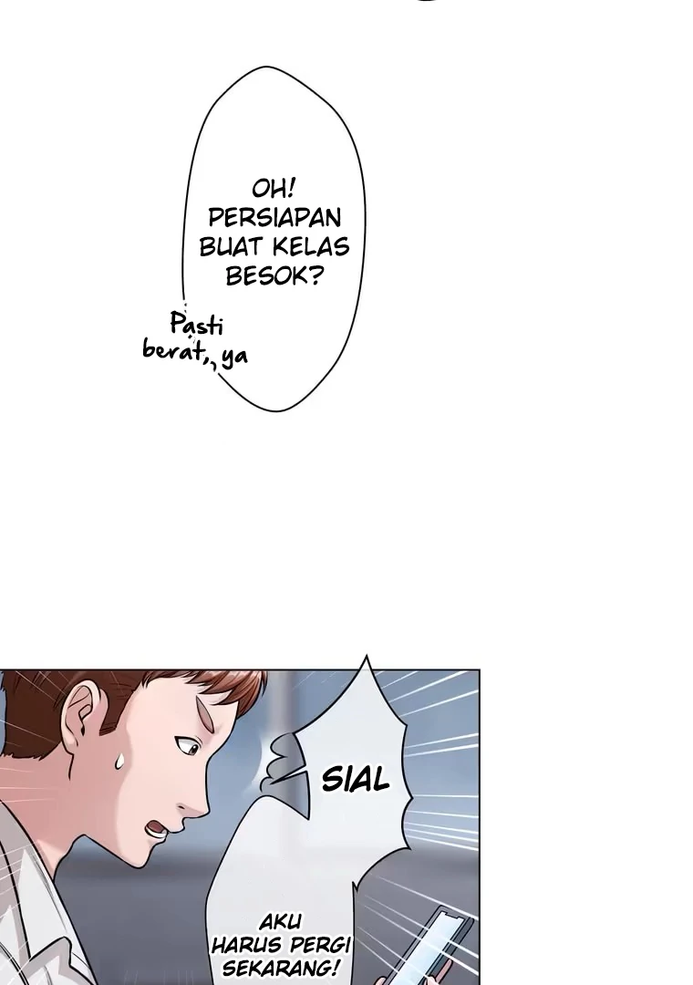 Chapter 29 - halaman 92