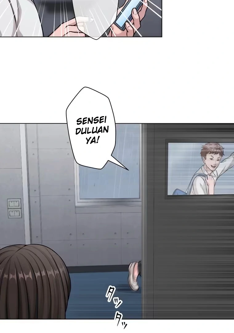 Chapter 29 - halaman 93