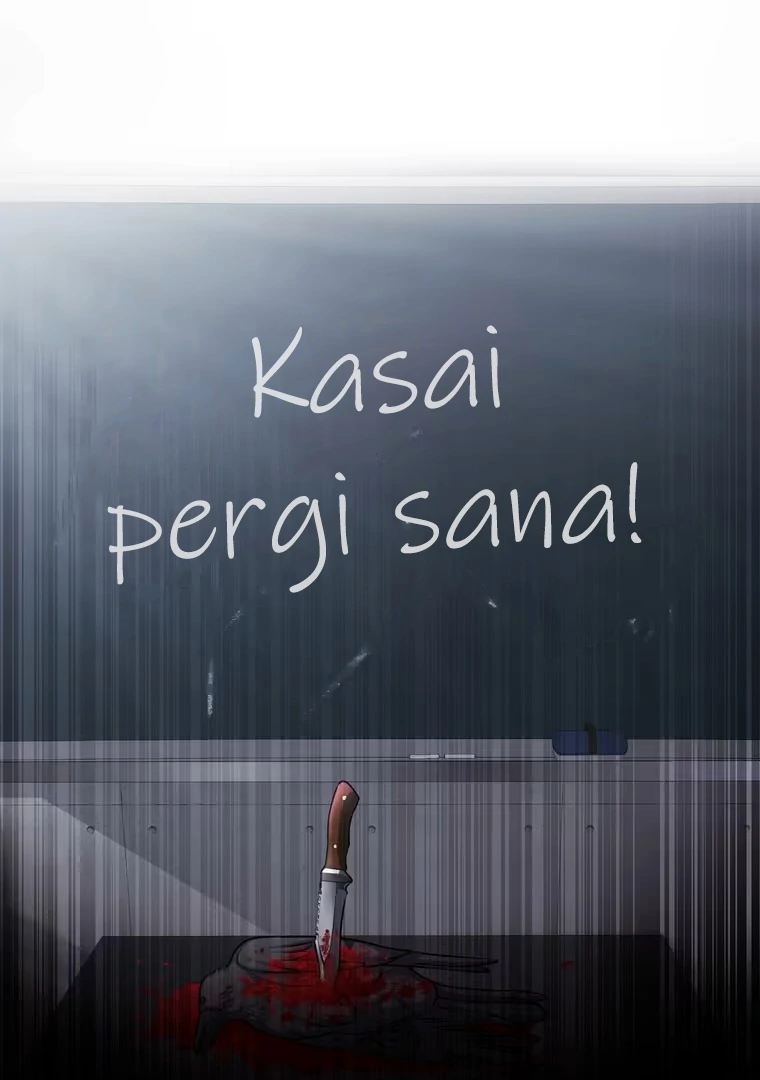 Chapter 29 - halaman 98