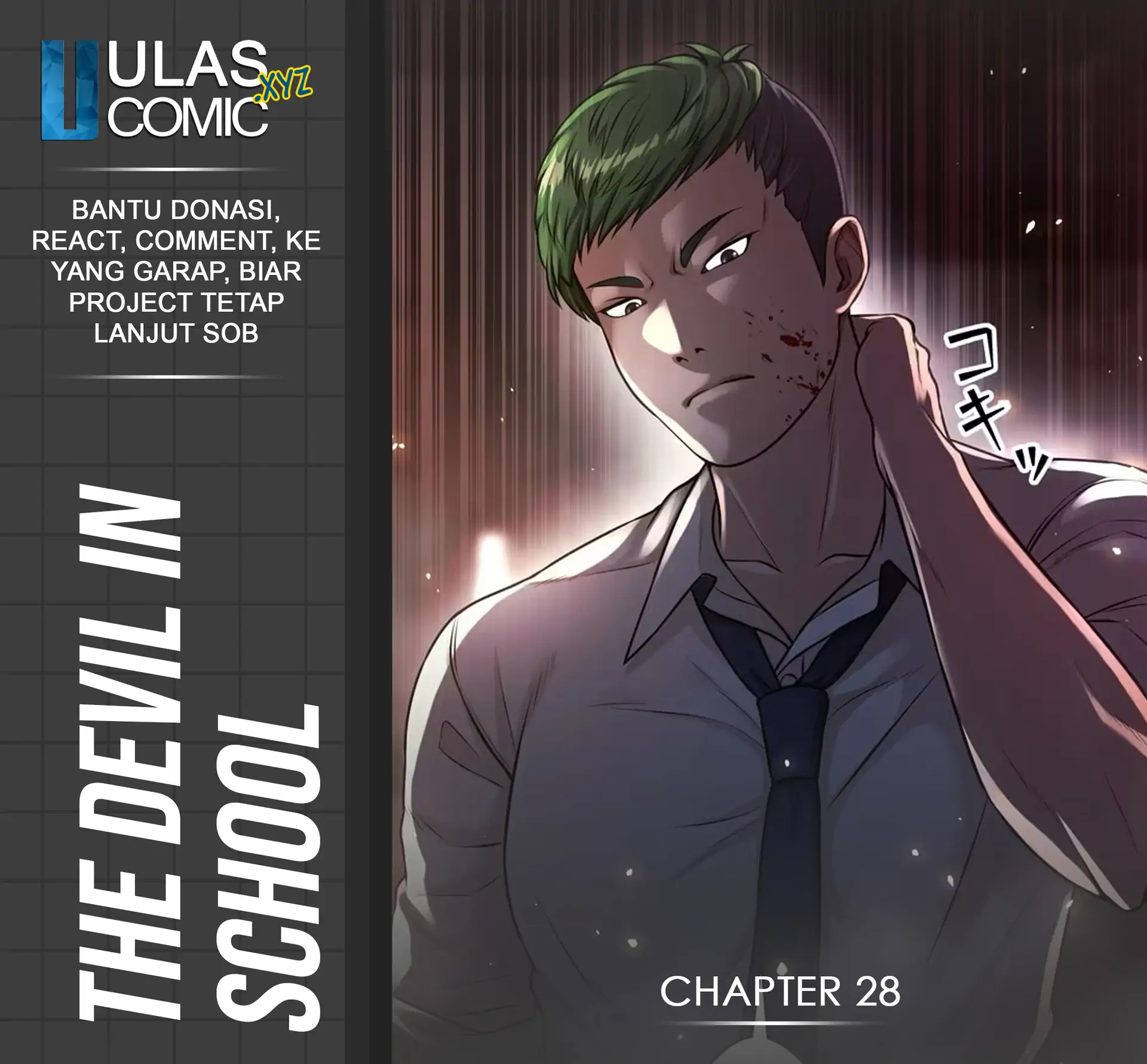 Chapter 28 - halaman 2