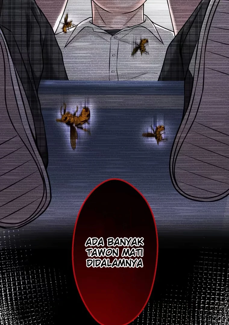 Chapter 28 - halaman 12
