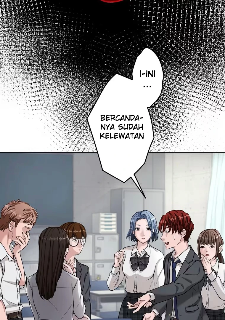 Chapter 28 - halaman 13