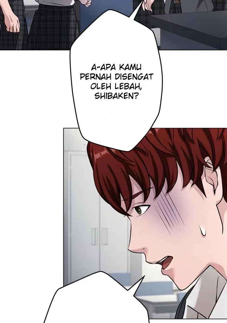 Chapter 28 - halaman 14
