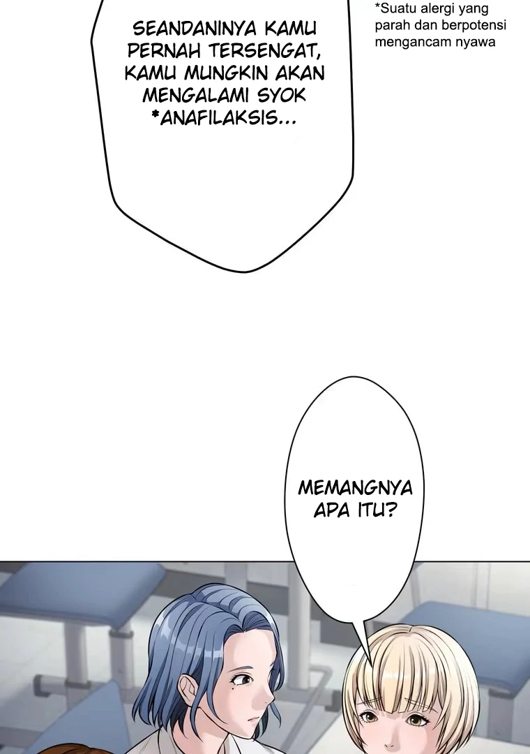 Chapter 28 - halaman 15