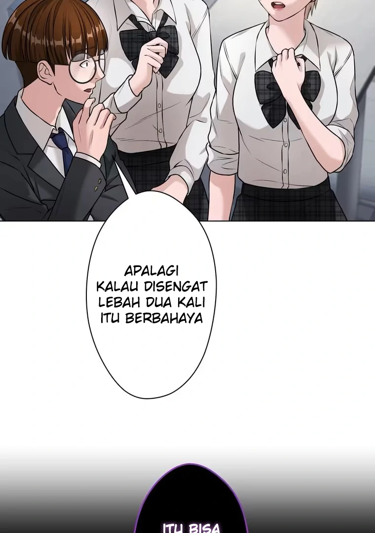 Chapter 28 - halaman 16