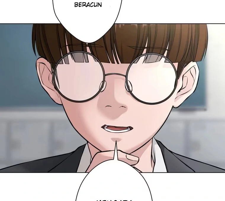 Chapter 28 - halaman 20
