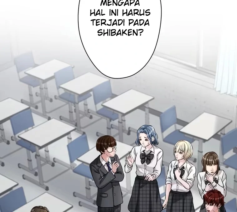 Chapter 28 - halaman 21
