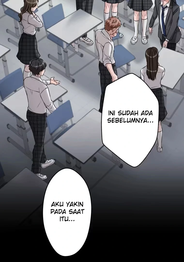 Chapter 28 - halaman 22