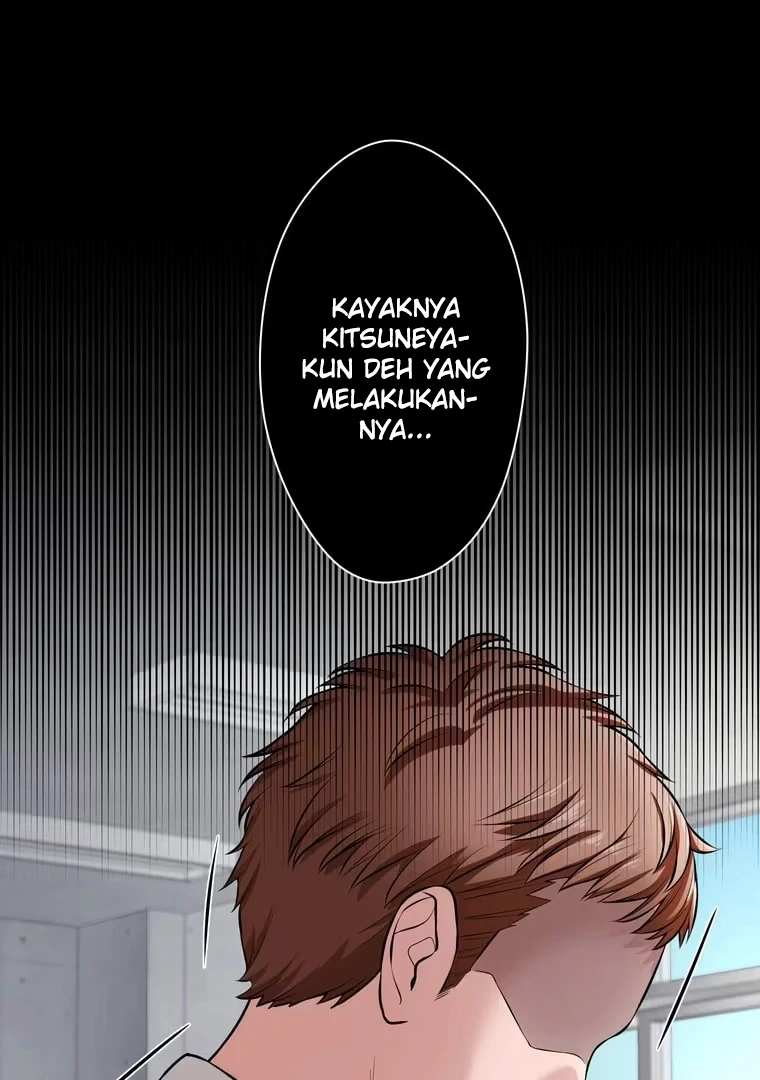 Chapter 28 - halaman 23