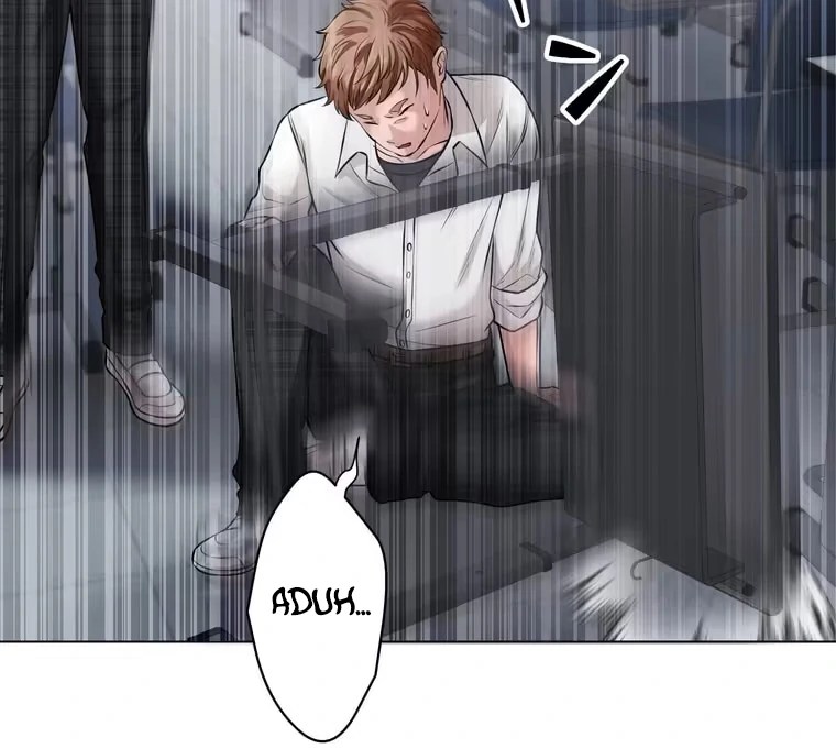 Chapter 28 - halaman 30