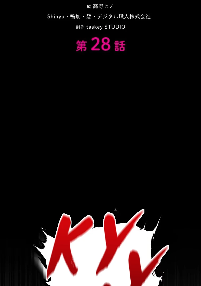 Chapter 28 - halaman 4