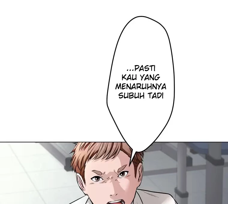 Chapter 28 - halaman 31