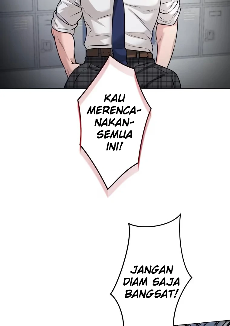 Chapter 28 - halaman 33