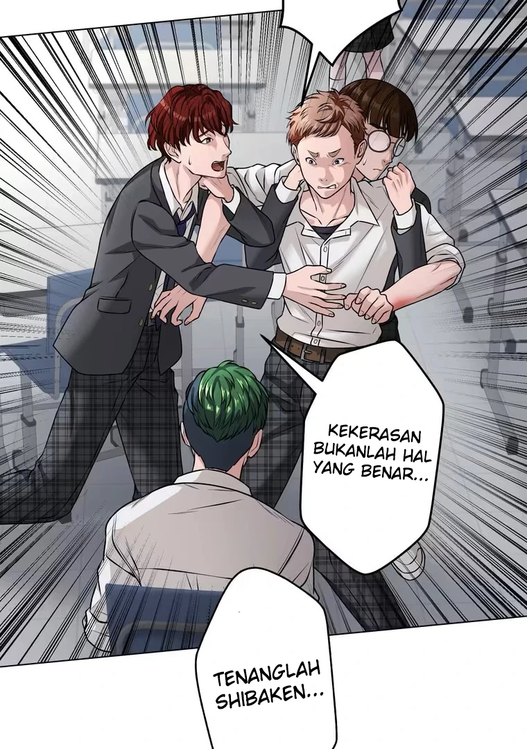 Chapter 28 - halaman 34