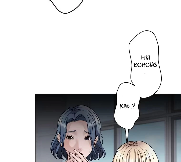 Chapter 28 - halaman 40