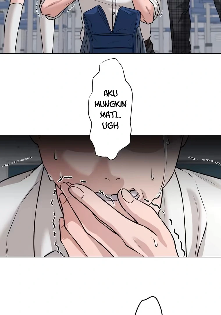 Chapter 28 - halaman 48