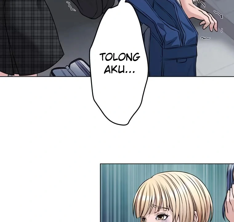 Chapter 28 - halaman 50