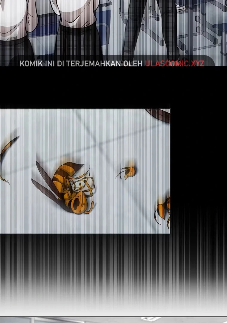 Chapter 28 - halaman 6
