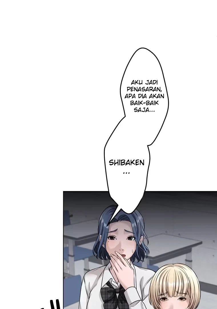 Chapter 28 - halaman 53