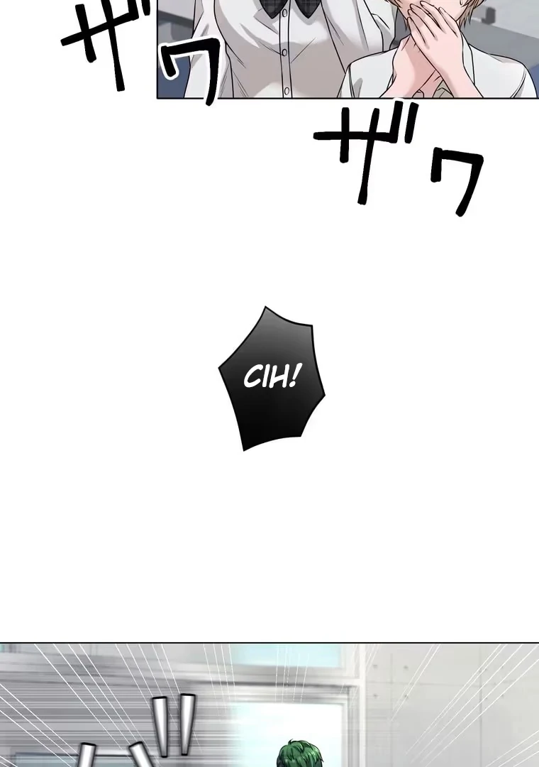 Chapter 28 - halaman 54