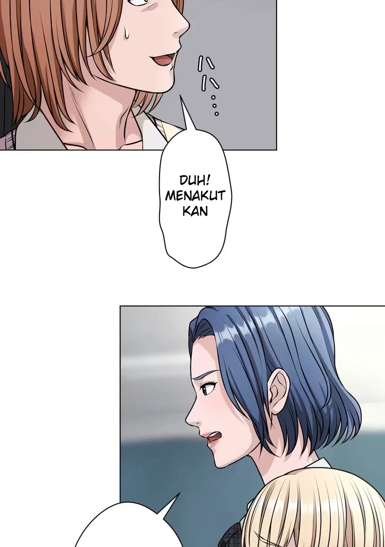 Chapter 28 - halaman 56