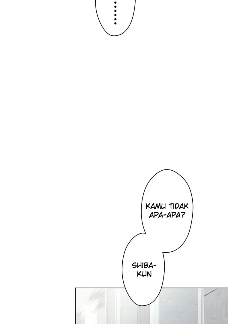 Chapter 28 - halaman 58