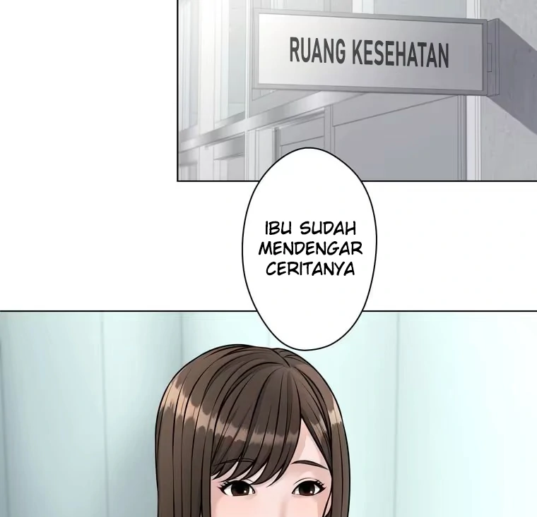 Chapter 28 - halaman 59