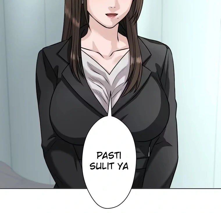 Chapter 28 - halaman 60