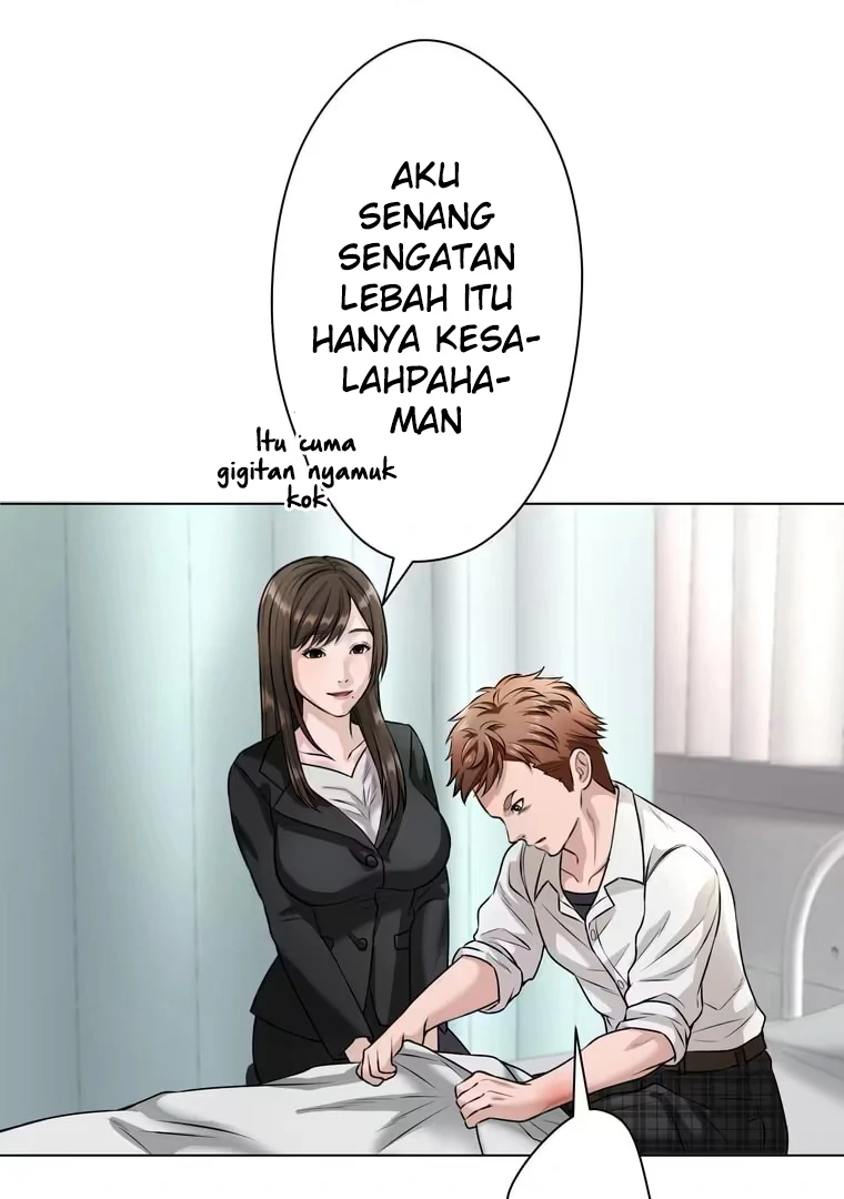 Chapter 28 - halaman 61