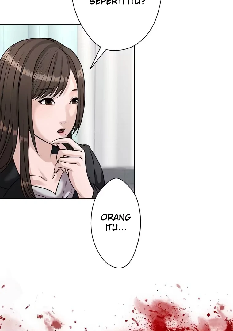 Chapter 28 - halaman 63
