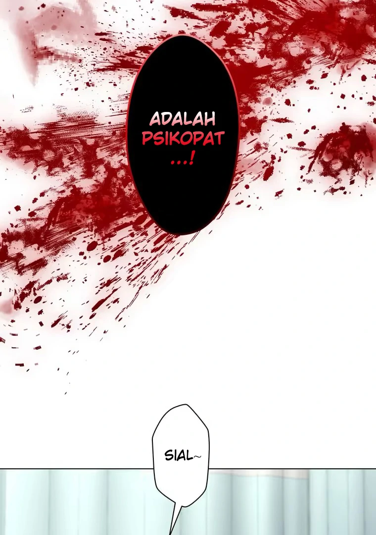 Chapter 28 - halaman 64