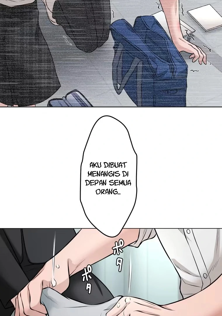 Chapter 28 - halaman 67
