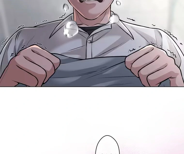 Chapter 28 - halaman 69