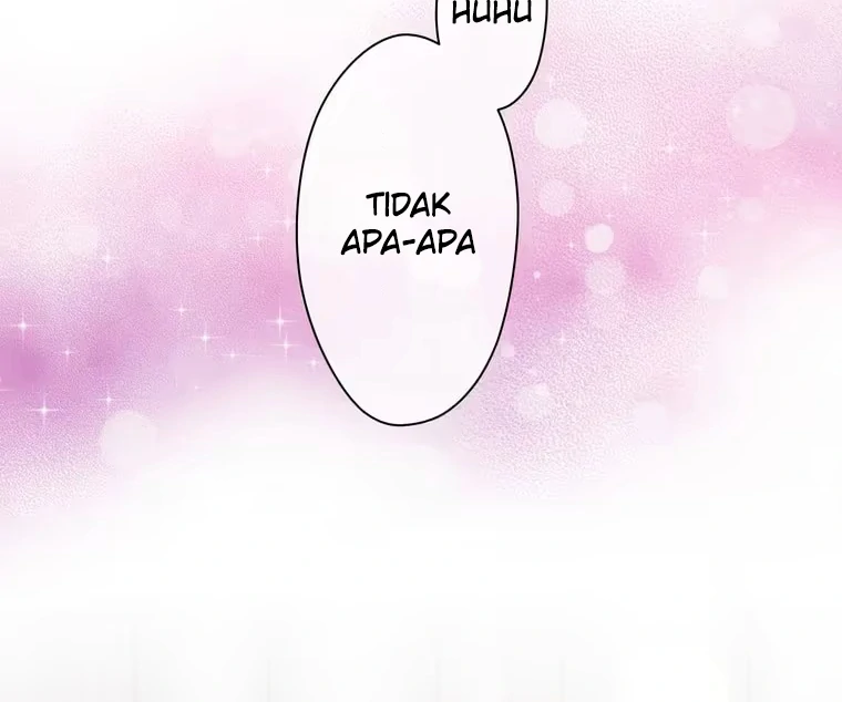 Chapter 28 - halaman 70