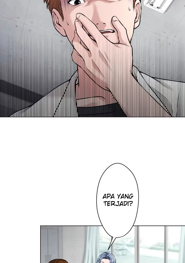 Chapter 28 - halaman 8