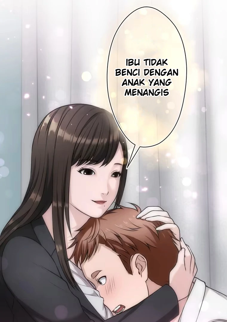 Chapter 28 - halaman 71