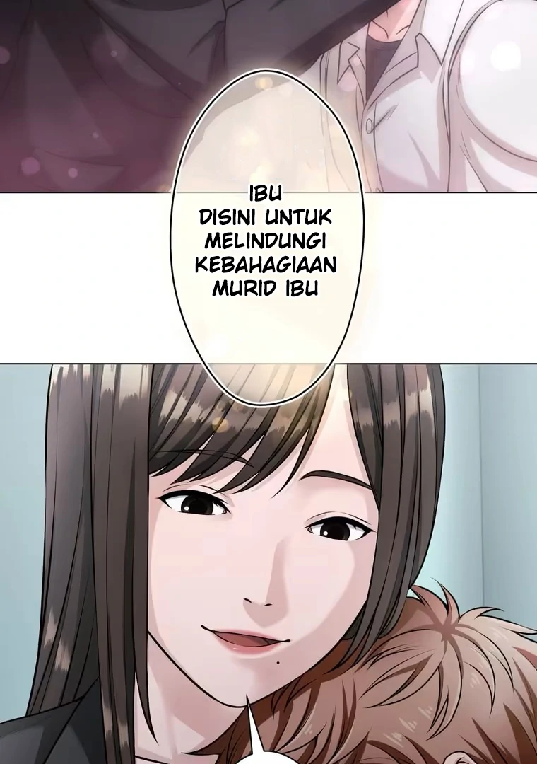 Chapter 28 - halaman 72