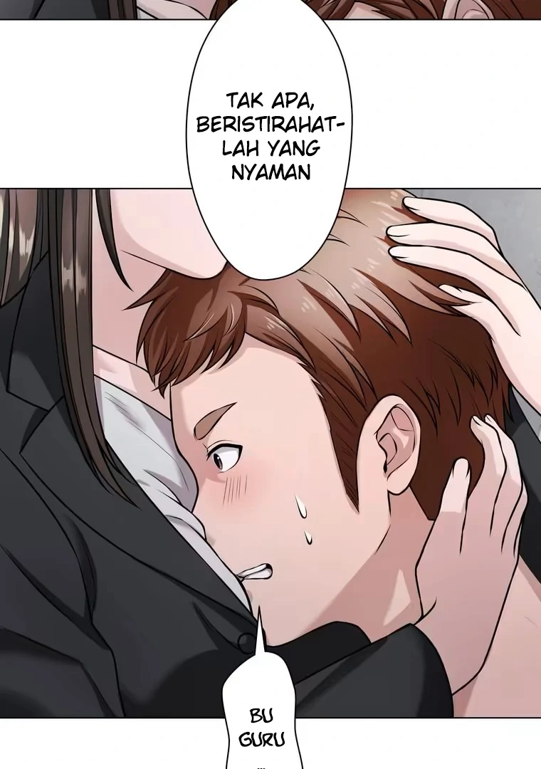 Chapter 28 - halaman 73