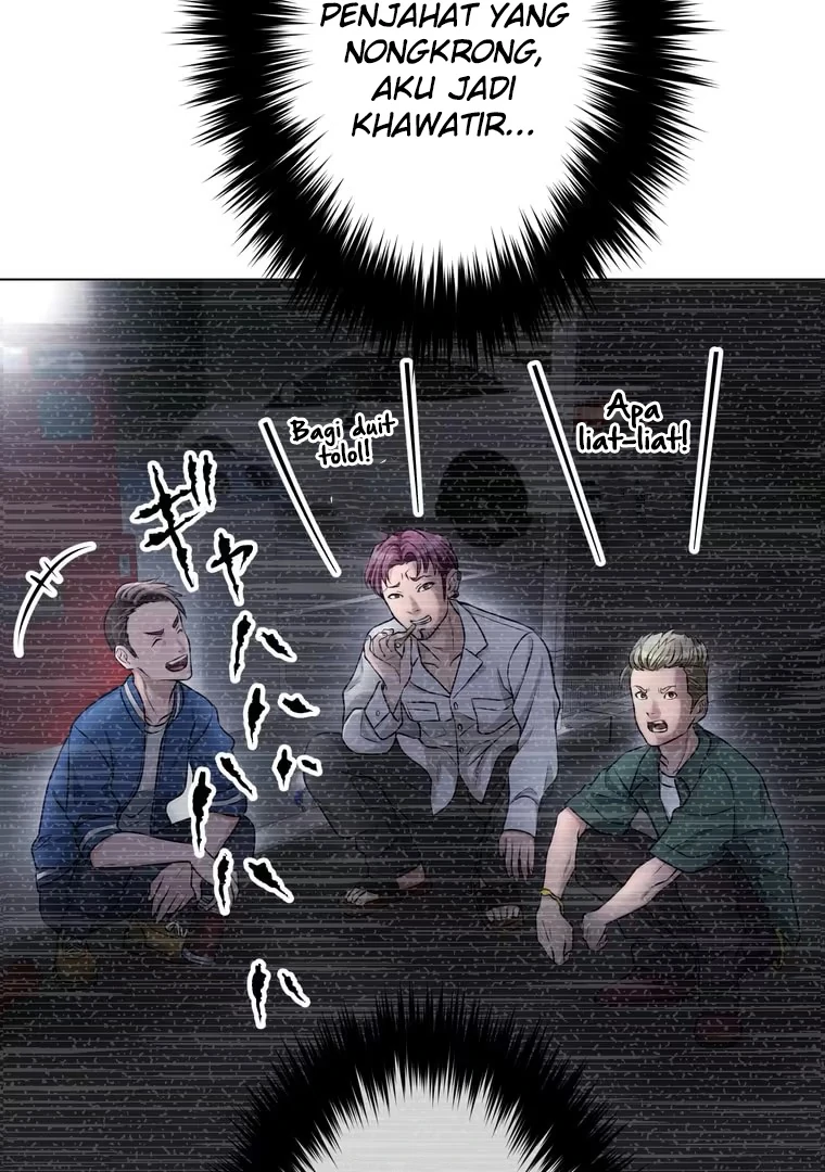 Chapter 28 - halaman 78