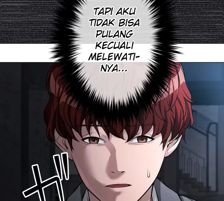Chapter 28 - halaman 79