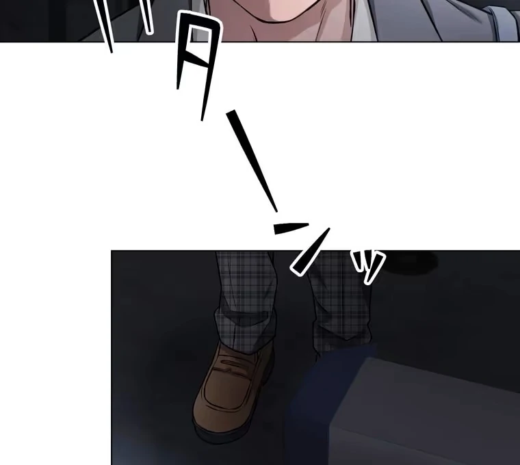 Chapter 28 - halaman 80