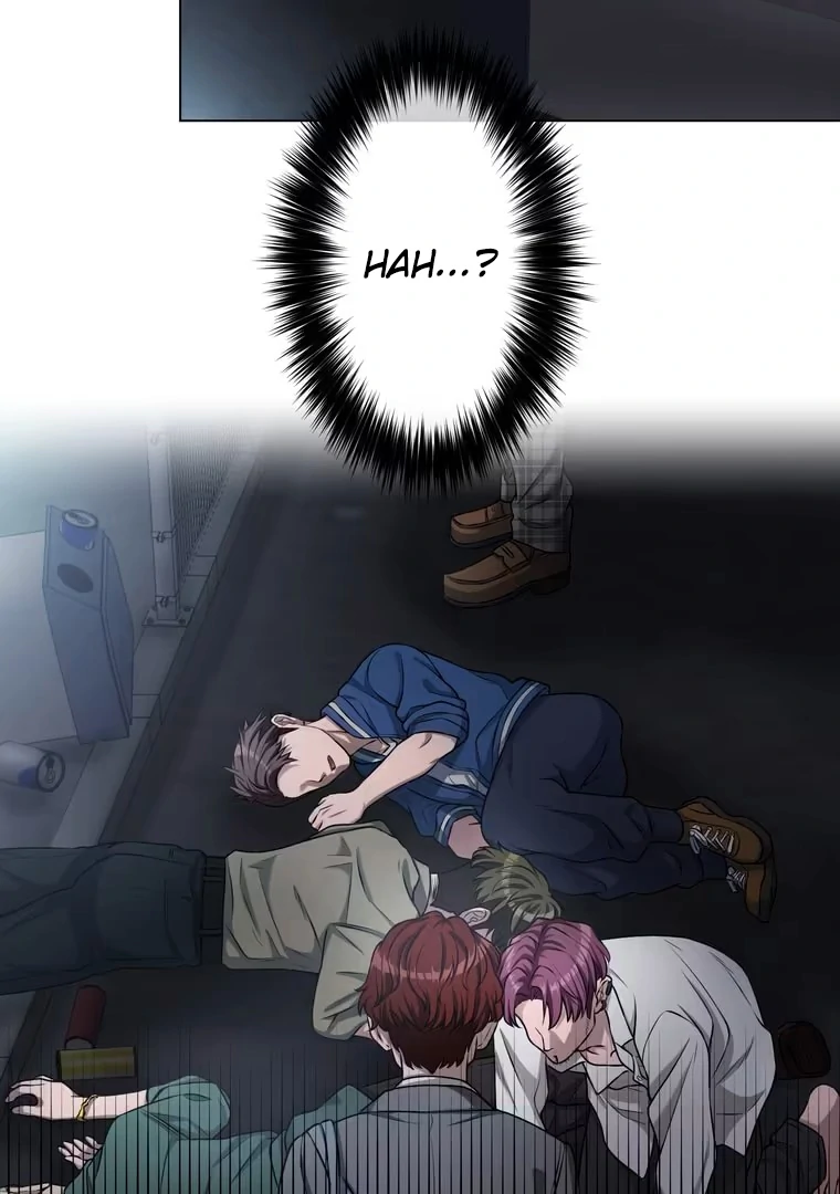 Chapter 28 - halaman 81