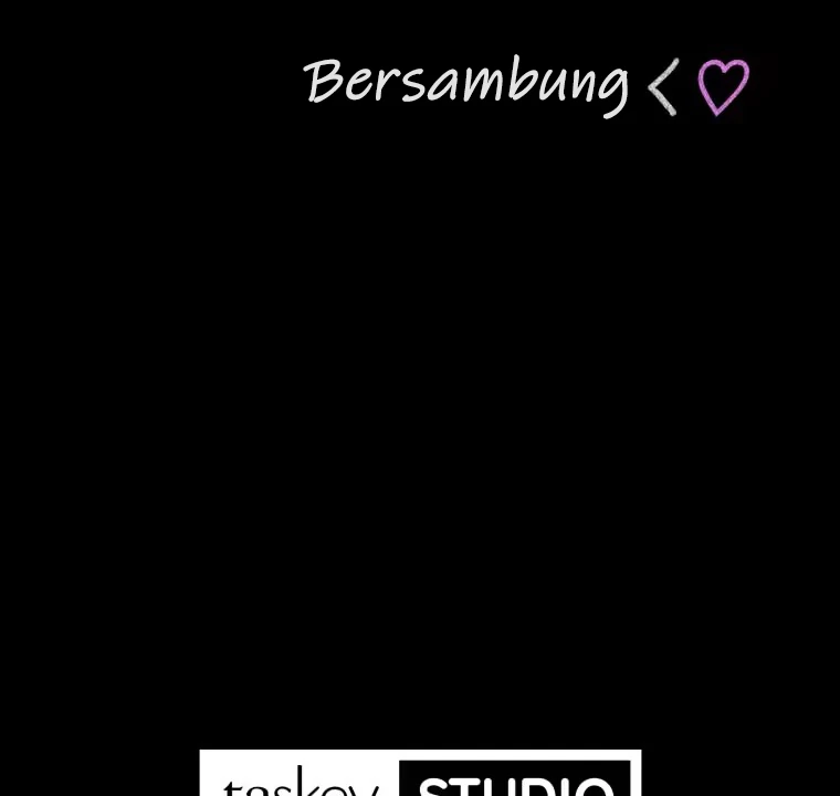 Chapter 28 - halaman 88