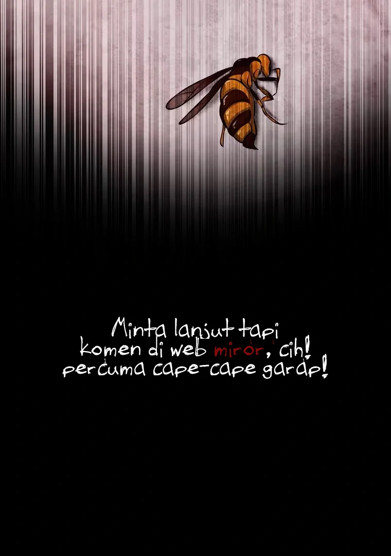 Chapter 27 - halaman 102