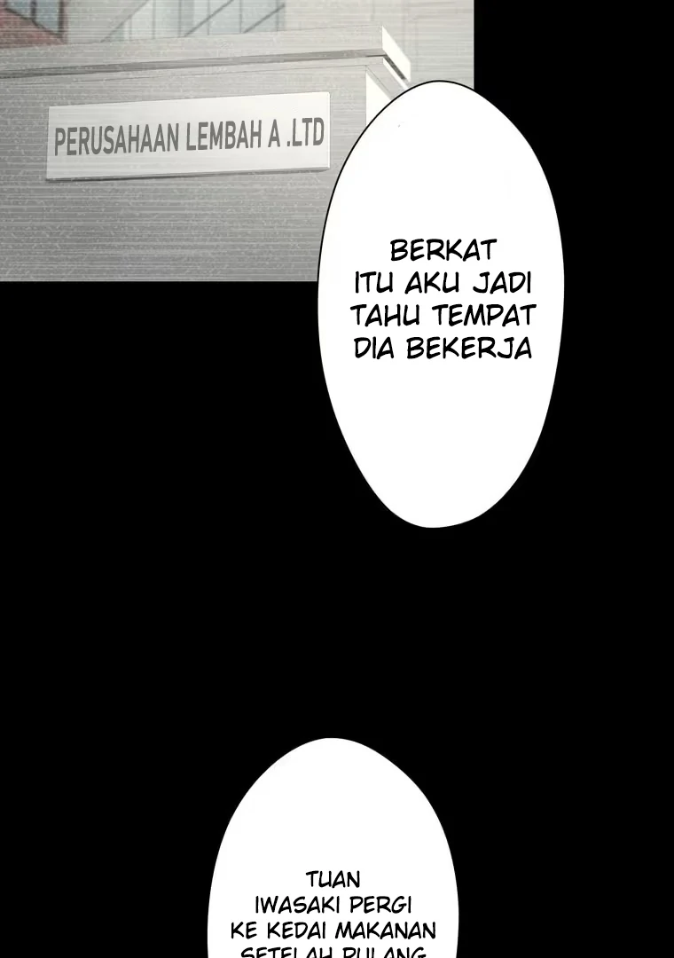 Chapter 27 - halaman 12